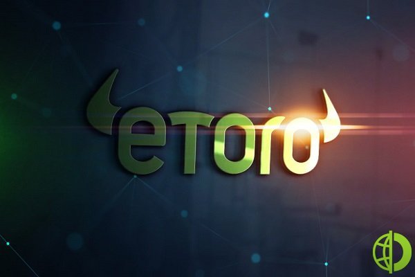С 13 сентября пользователи eToro в Германии больше не смогут покупать криптоактивы