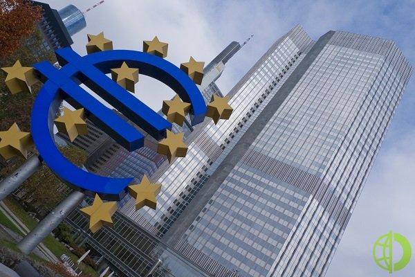 За неделю FTSE 100 поднялся на 3,12%, CAC 40 — на 1,91%, DAX — на 0,94%. Только за четверг индексы выросли на 1-2