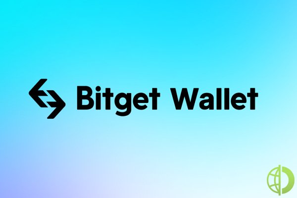 Bitget Wallet предоставляет клиентам доступ к мощным торговым возможностям с помощью Bitget Swap