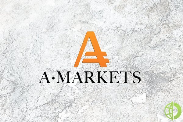 AMarkets основан в 2007 году AMarkets основан в 2007 году