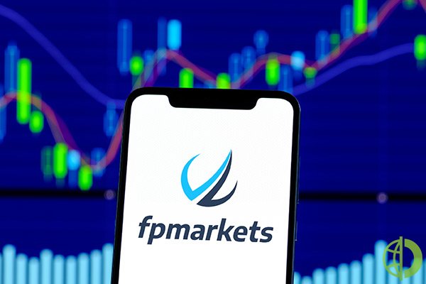 FP Markets предоставляет клиентам доступ к торговле на рынке Forex с 2005 года