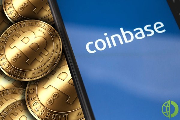 Чистый убыток Coinbase, приходящийся на акционеров, за январь сентябрь сократился в 11,5 раза – до 179 миллионов долларов