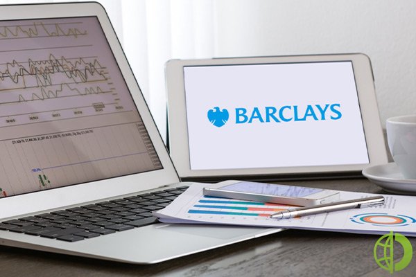 Стивен Дейнтон, глава отдела по глобальным рынкам Barclays, подтвердил, что Япония вновь стала привлекательной для инвесторов