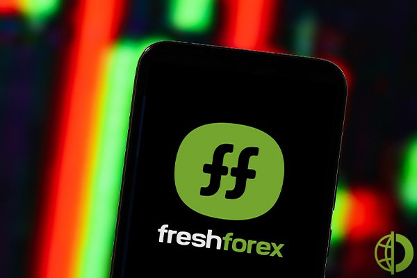 FreshForex начал свою деятельность в 2004 году