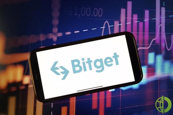 Ожидается, что Bitget Wallet в ближайшее время запустит функцию Smart Money на дополнительные блокчейны