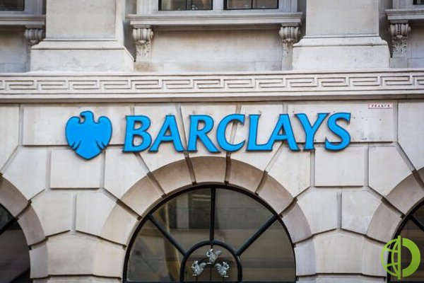 Tesco получит 600 млн евро от Barclays