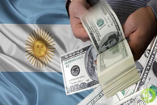 В декабре президент Аргентины Хавьер Милей подписал чрезвычайный указ о более чем 300 реформах по либерализации экономики