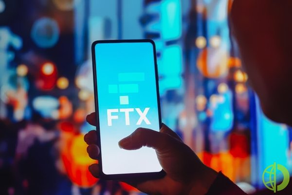 Резолюция позволяет BlockFi придерживаться плана реорганизации FTX