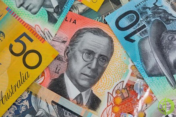 Что ждет австралийский доллар во втором квартале 2024 года?