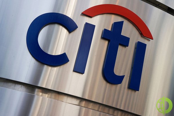 Партнерство с Cicada позволит Citi интегрировать передовые решения финтех-стартапа в собственные продукты