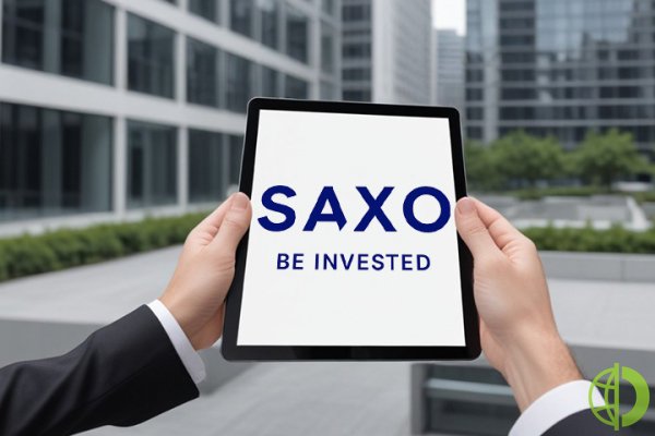 Saxo Bank предоставляет своим клиентам доступ к 85 торговым биржам и платформам