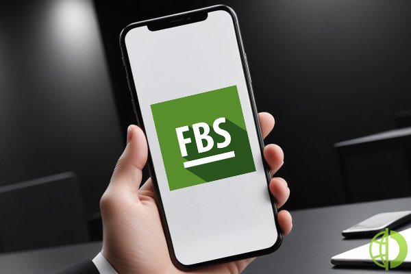 FBS — международный брокер, работающий в 190 странах