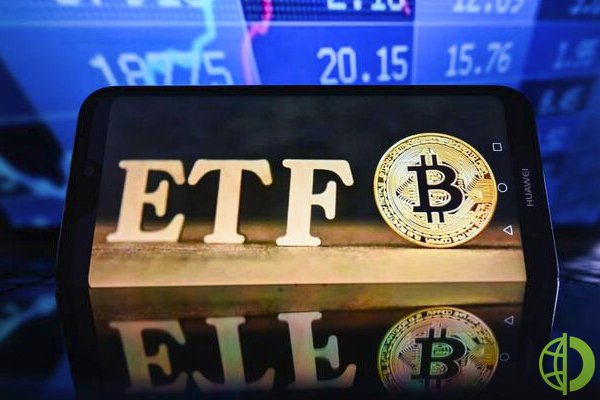 Запуск Bitcoin ETF на ASX представляет собой поворотный момент для инвестиций в криптовалюту в Австралии