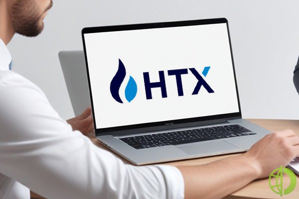 HTX рекомендует пользователям заранее депонировать токены SEI, BEP20 и ONE на счет