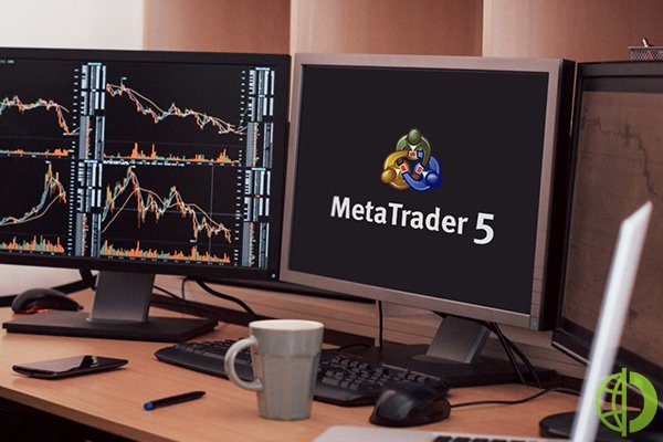 MetaQuotes представила новый интерфейсnдля оптимизации торгового процесса на больших экранах планшетов