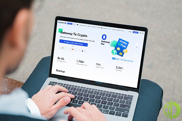 Программа Startup Mining для Notcoin стартует 18 июля и продлится до 25 июля 2024 года Программа Startup Mining для Notcoin стартует 18 июля и продлится до 25 июля 2024 года