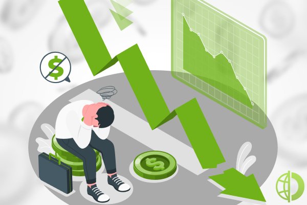 Криптовалютные карты — это инновационный финансовый инструмент Криптовалютные карты — это инновационный финансовый инструмент