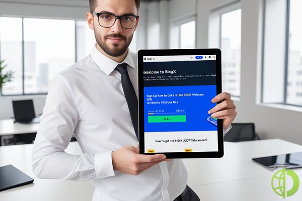 С помощью BingX Labs биржа BingX намерена укрепить свое положение в индустрии С помощью BingX Labs биржа BingX намерена укрепить свое положение в индустрии