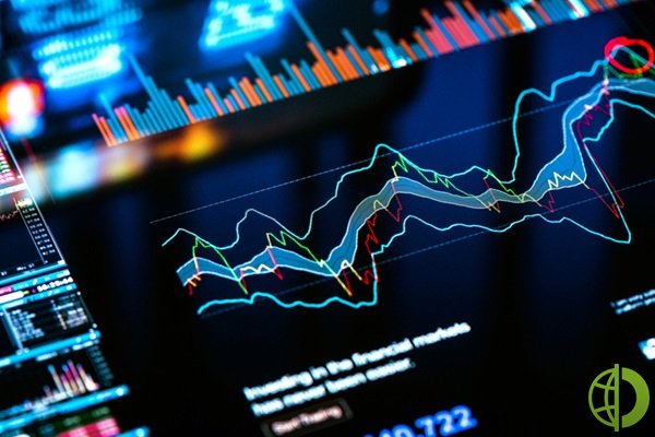 Несмотря на позитивные сигналы, беспокойство по поводу рынка труда сохраняется