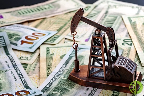 Слабые макроэкономические данные США повысили шансы на второе крупное снижения процентной ставки
