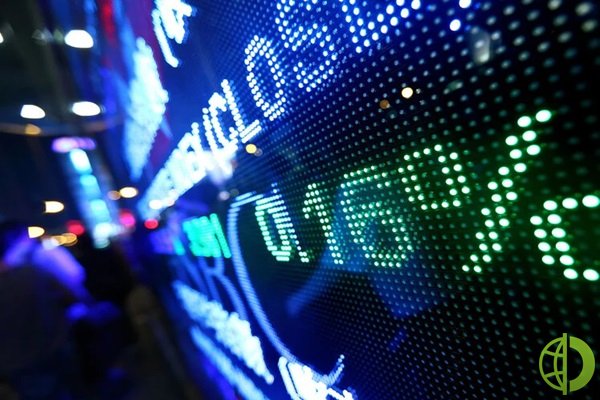 Nikkei 225 подскочил на 2,4%, поскольку крупнейший рынок региона последовал за импульсом