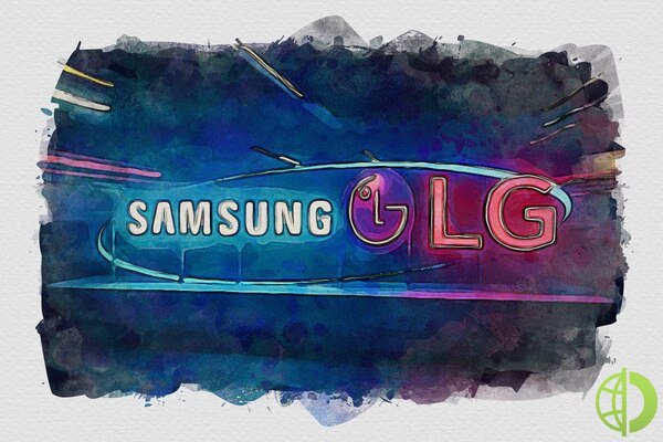 Samsung и LG рассматривают возможность переноса производства в США в связи с потенциальными тарифами