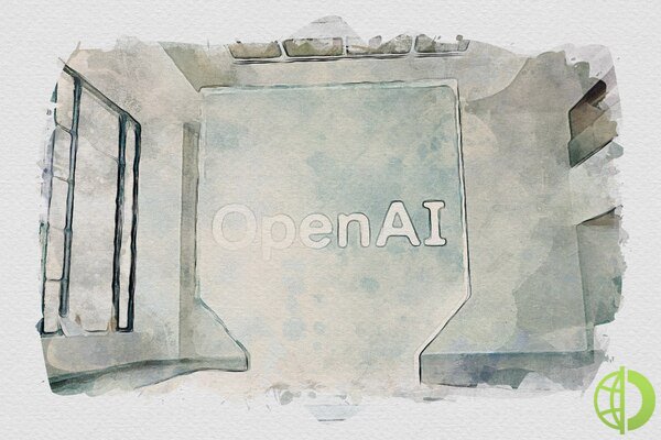 OpenAI отклонила предложение Маска о покупке за $97 млрд