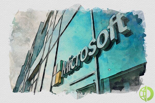 Microsoft увеличит объем инвестиций в кибербезопасность Польши на $700 млн