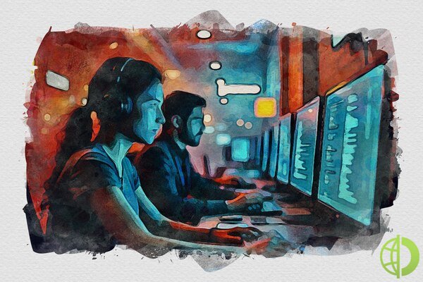 Together AI привлекает $305 млн, оценка достигает $3,3 млрд на фоне высокого спроса на искусственный интеллект