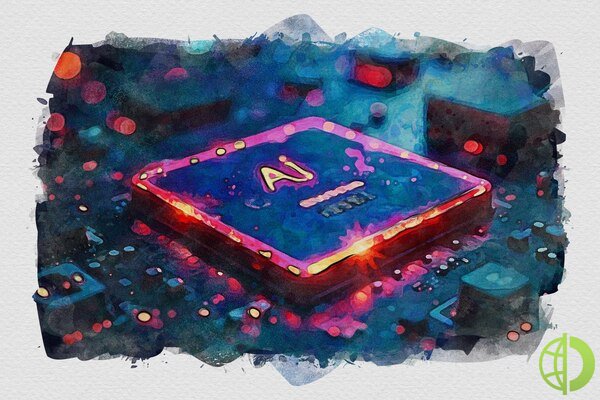 Китайский стартап DeepSeek сообщает о 545% соотношении прибыли от моделей V3 и R1 Китайский стартап DeepSeek сообщает о 545% соотношении прибыли от моделей V3 и R1