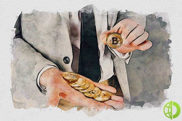 На сегодняшний день основные кошельки Mt. Gox содержат около 24 411 BTC На сегодняшний день основные кошельки Mt. Gox содержат около 24 411 BTC