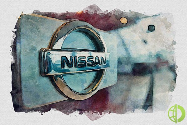 Nissan назначает нового генерального директора после разочаровывающих финансовых результатов Nissan назначает нового генерального директора после разочаровывающих финансовых результатов
