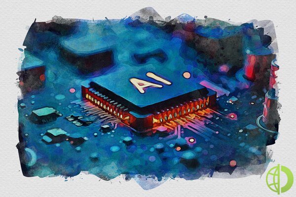 Celestial AI привлекает крупных инвесторов, поскольку ее цель - сократить потребление энергии ИИ Celestial AI привлекает крупных инвесторов, поскольку ее цель - сократить потребление энергии ИИ