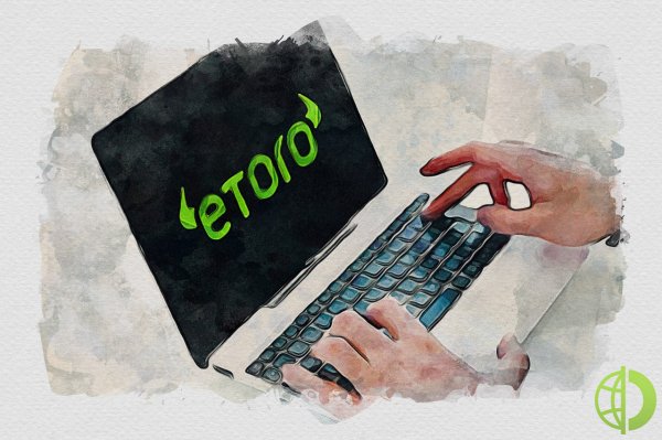 Европейские оборонные компании становятся новыми драйверами роста Европейские оборонные компании становятся новыми драйверами роста