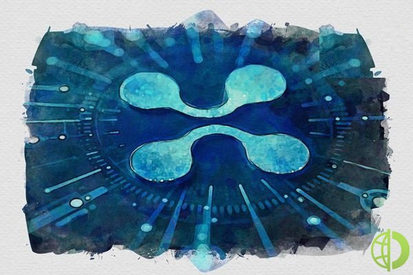 Новая лицензия DFSA позволяет Ripple развернуть свой платежный продукт в ОАЭ Новая лицензия DFSA позволяет Ripple развернуть свой платежный продукт в ОАЭ