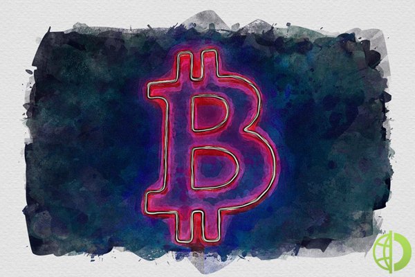 Цена биткоина сталкивается с неопределенностью, поскольку аналитики предупреждают о длительной консолидации. Цена биткоина сталкивается с неопределенностью, поскольку аналитики предупреждают о длительной консолидации.