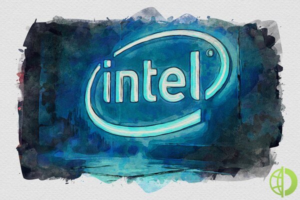 Intel назначает Лип-Бу Тана генеральным директором, предлагая зарплату в $1 млн и уникальные условия контракта Intel назначает Лип-Бу Тана генеральным директором, предлагая зарплату в $1 млн и уникальные условия контракта
