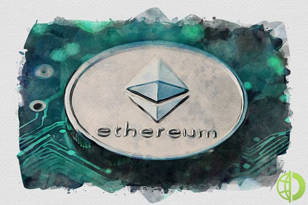 Ethereum по-прежнему находится в состоянии консолидации, торгуясь между сопротивлением 1 960 долларов и поддержкой 1 830 долларов. Ethereum по-прежнему находится в состоянии консолидации, торгуясь между сопротивлением 1 960 долларов и поддержкой 1 830 долларов.