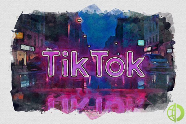 США ожидают, что сделка по продаже TikTok будет завершена к апрельскому сроку США ожидают, что сделка по продаже TikTok будет завершена к апрельскому сроку