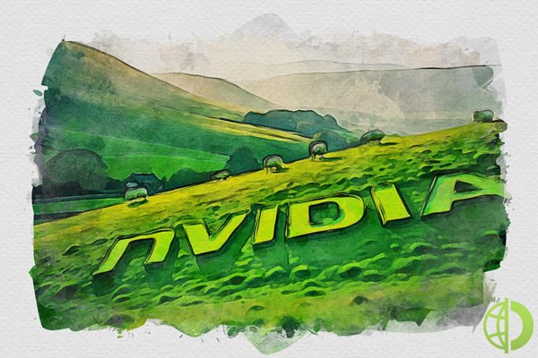 Акции Nvidia ожидают восстановления в преддверии конференции GTC. Ключевая поддержка находится на уровне $113, а сопротивление - на уровне $130. Акции Nvidia ожидают восстановления в преддверии конференции GTC. Ключевая поддержка находится на уровне $113, а сопротивление - на уровне $130.