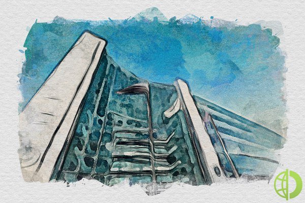 Дело Ripple движется к завершению Дело Ripple движется к завершению