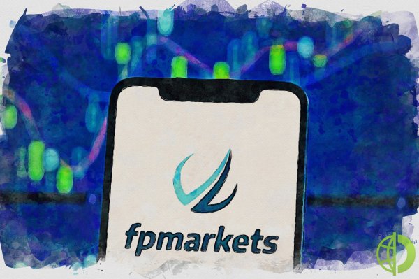 FP Markets призывает всех пользователей сохранять бдительность FP Markets призывает всех пользователей сохранять бдительность
