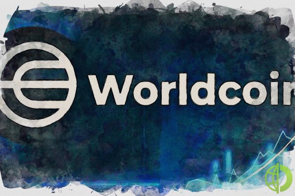 World Network планирует внедрить функции карт Visa в свои кошельки World Network планирует внедрить функции карт Visa в свои кошельки