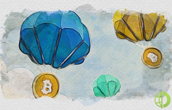 Binance анализирует хорошие и плохие черты недавних эирдропов Binance анализирует хорошие и плохие черты недавних эирдропов