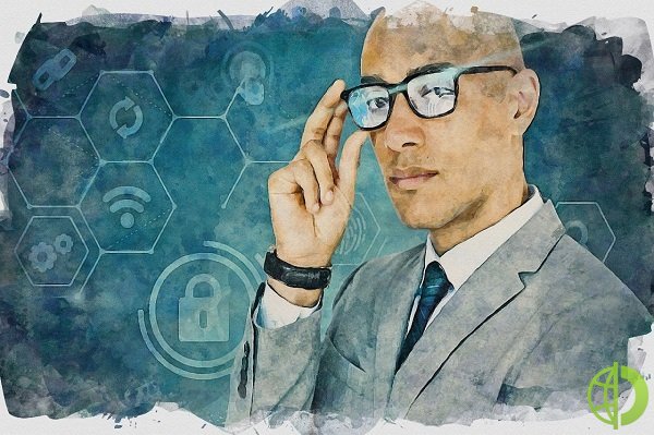 Идентификация на основе блокчейна для европейских предприятий и пользователей Идентификация на основе блокчейна для европейских предприятий и пользователей