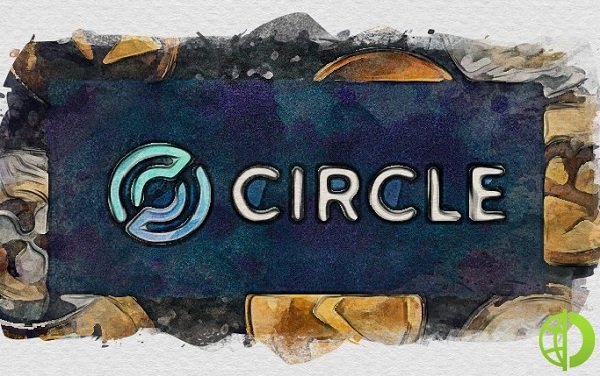 Circle стала первой нерезидентной компанией, получившей разрешение на выпуск стейблкоинов в Японии Circle стала первой нерезидентной компанией, получившей разрешение на выпуск стейблкоинов в Японии