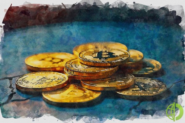 SEC объявляет о проведении четырех новых круглых столов по криптовалютам до июня. SEC объявляет о проведении четырех новых круглых столов по криптовалютам до июня.