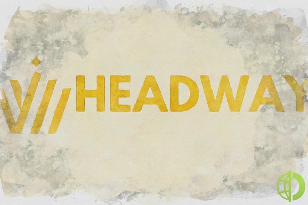 Headway стремится обеспечить трейдеров современными инструментами Headway стремится обеспечить трейдеров современными инструментами