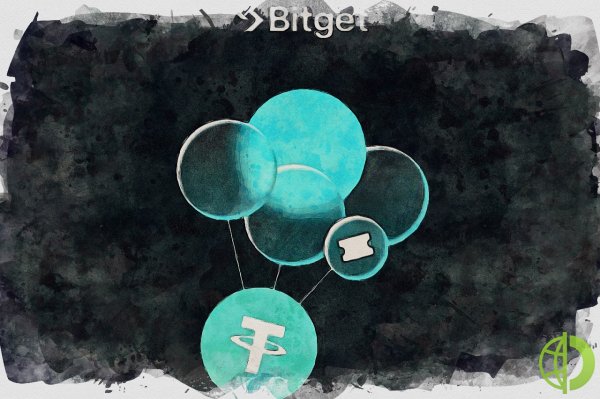 Максимальное вознаграждение составляет 1000 USDT Максимальное вознаграждение составляет 1000 USDT