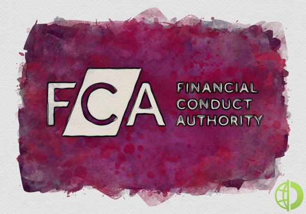 FCA призывает переключиться на акции и облигации FCA призывает переключиться на акции и облигации